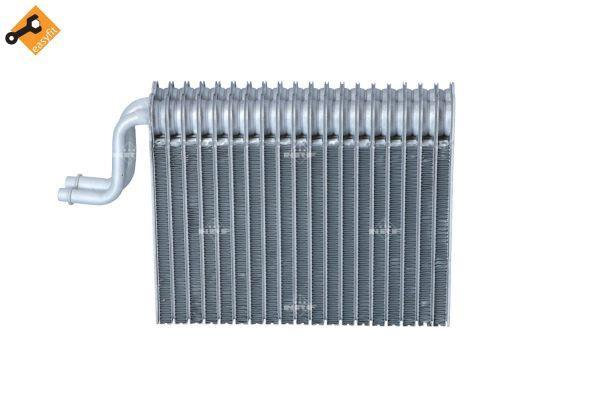 Evaporador, aire acondicionado NRF B.V. ref. 36050