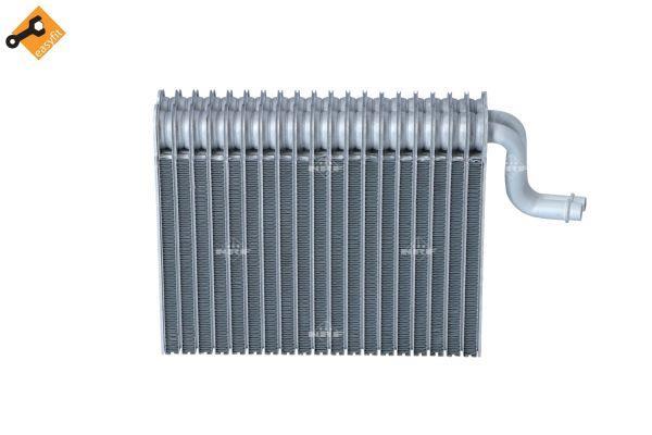 Evaporador, aire acondicionado NRF B.V. ref. 36050