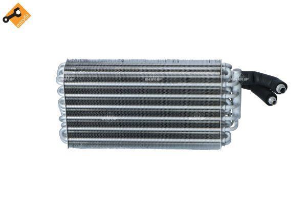Evaporador, aire acondicionado NRF B.V. ref. 36057
