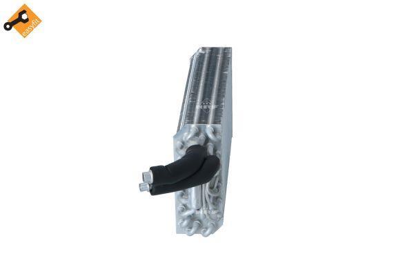 Evaporador, aire acondicionado NRF B.V. ref. 36057