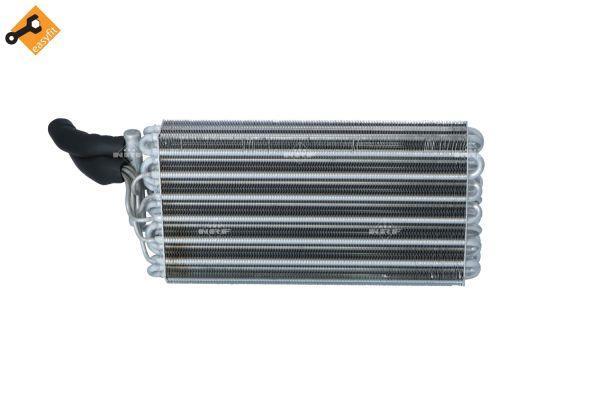Evaporador, aire acondicionado NRF B.V. ref. 36057