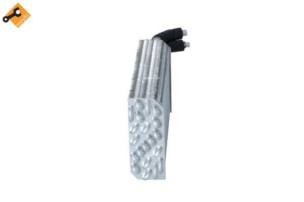 Evaporador, aire acondicionado NRF B.V. ref. 36057