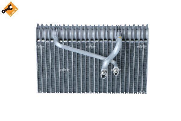 Evaporador, aire acondicionado NRF B.V. ref. 36058