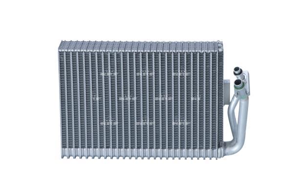 Evaporateur climatisation NRF B.V. ref. 36059