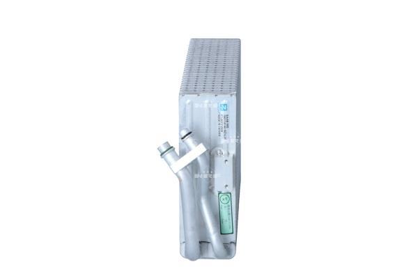 Evaporateur climatisation NRF B.V. ref. 36059