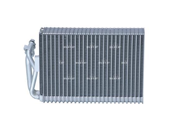 Evaporateur climatisation NRF B.V. ref. 36059