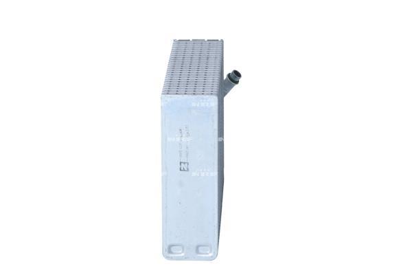 Evaporateur climatisation NRF B.V. ref. 36059