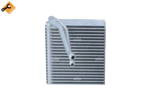 Evaporateur climatisation NRF B.V. 36063