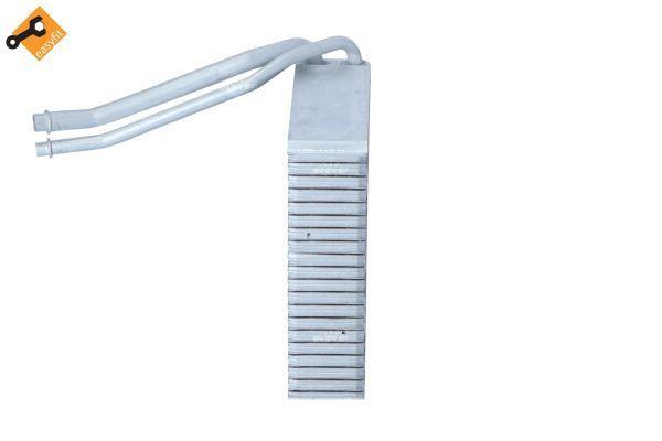 Evaporateur climatisation NRF B.V. 36063