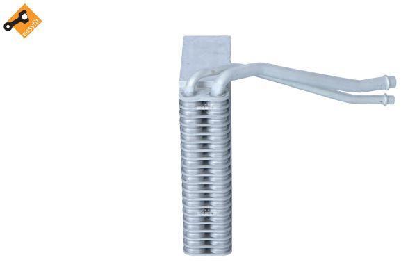 Evaporateur climatisation NRF B.V. 36063