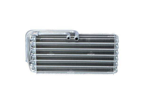 Evaporateur climatisation NRF B.V. ref. 36064