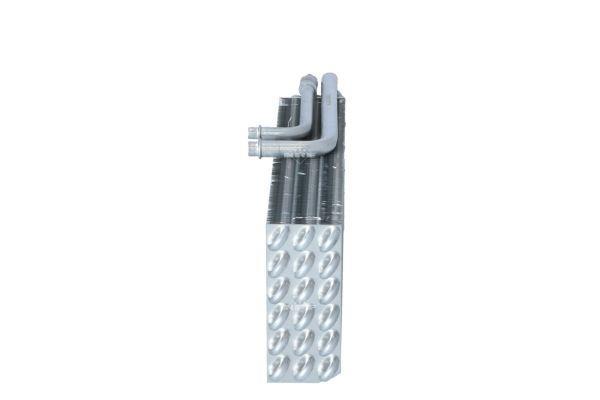 Evaporateur climatisation NRF B.V. ref. 36064