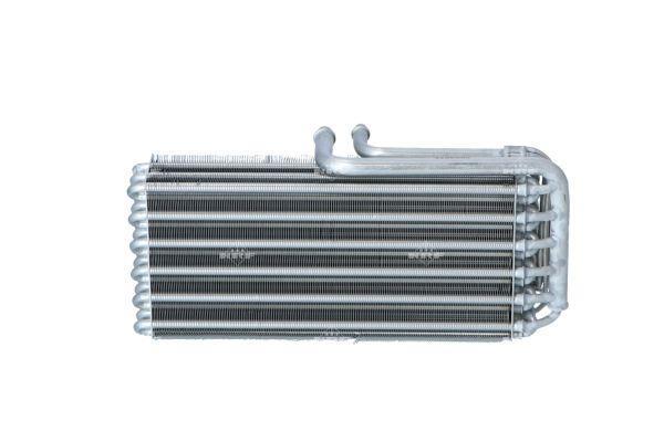 Evaporateur climatisation NRF B.V. ref. 36064