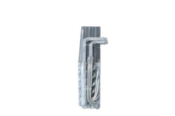 Evaporateur climatisation NRF B.V. ref. 36064
