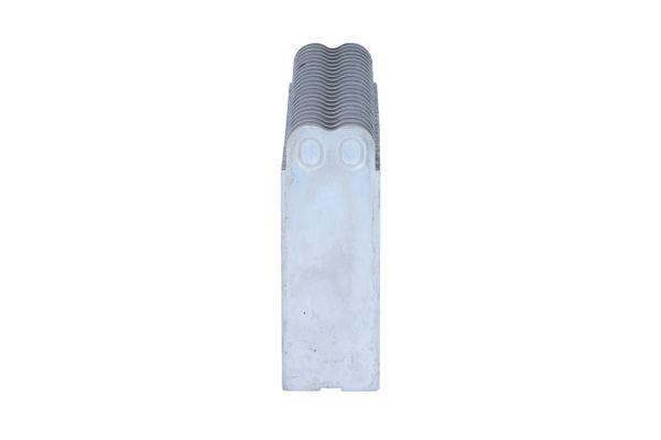 Evaporateur climatisation NRF B.V. ref. 36068