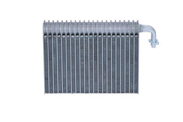 Evaporateur climatisation NRF B.V. ref. 36068