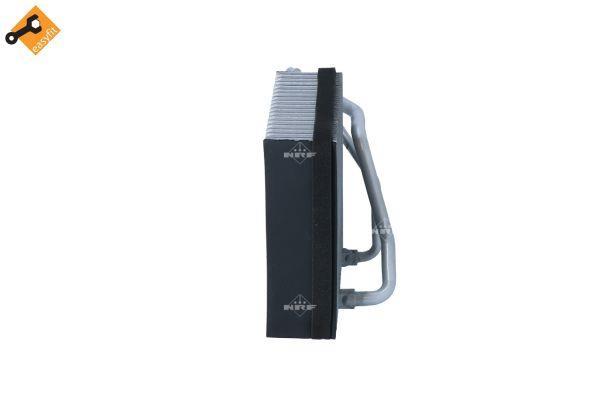 Evaporador de ar condicionado NRF B.V. ref. 36069