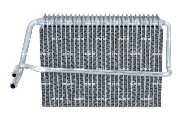 Evaporateur climatisation NRF B.V. 36070