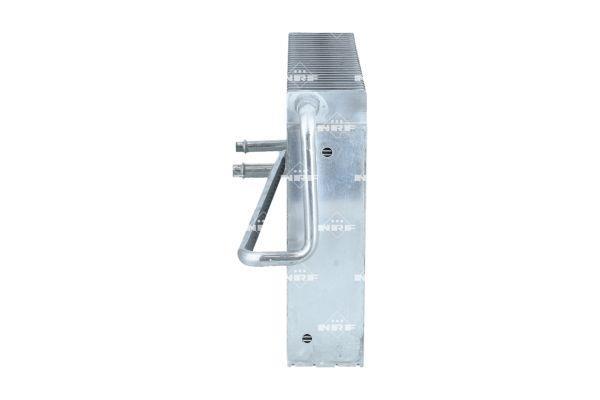 Evaporateur climatisation NRF B.V. 36070