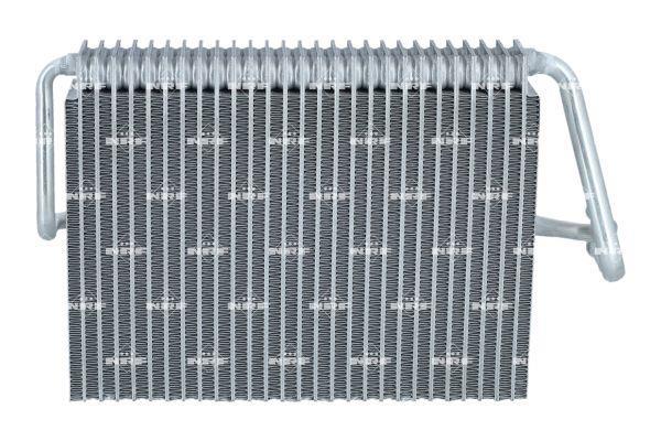 Evaporateur climatisation NRF B.V. 36070