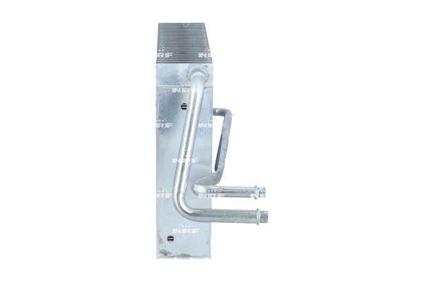 Evaporateur climatisation NRF B.V. 36070