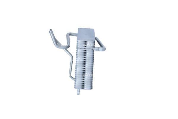Evaporateur climatisation NRF B.V. ref. 36072