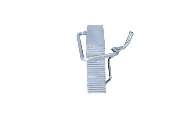 Evaporateur climatisation NRF B.V. ref. 36072