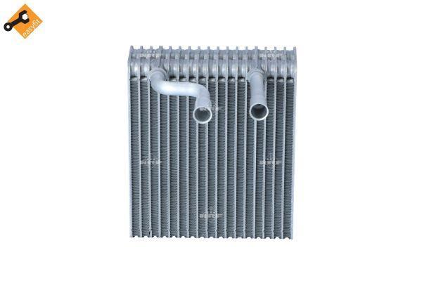 Evaporador, aire acondicionado NRF B.V. ref. 36073