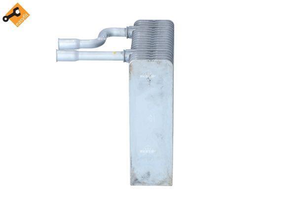 Evaporador, aire acondicionado NRF B.V. ref. 36073