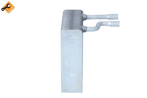 Evaporador, aire acondicionado NRF B.V. ref. 36073
