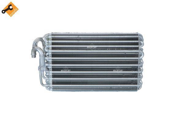 Evaporateur climatisation NRF B.V. ref. 36075