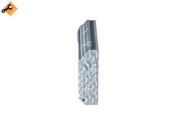 Evaporateur climatisation NRF B.V. ref. 36075
