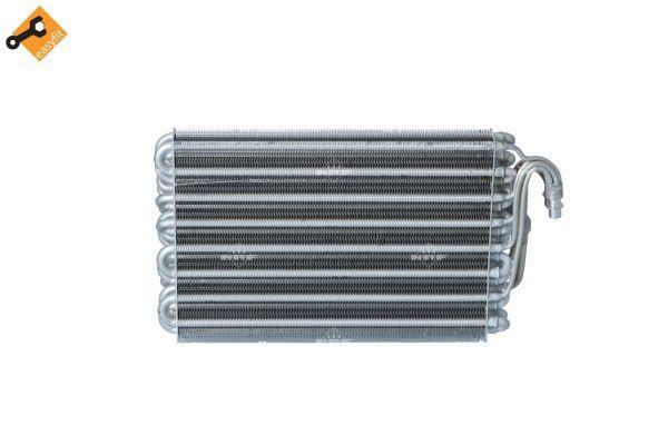 Evaporateur climatisation NRF B.V. ref. 36075