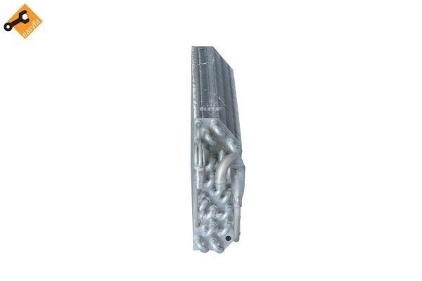 Evaporateur climatisation NRF B.V. ref. 36075