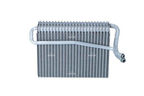 Evaporateur climatisation NRF B.V. 36076