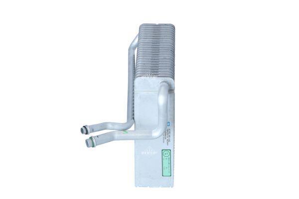 Evaporateur climatisation NRF B.V. 36076