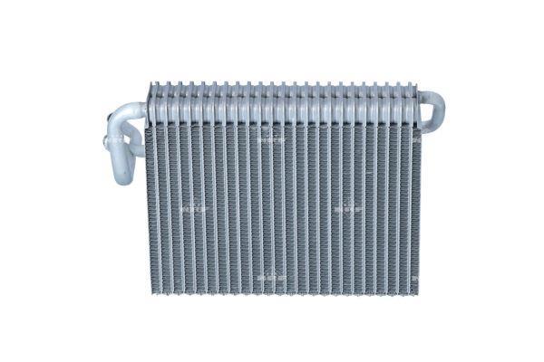 Evaporateur climatisation NRF B.V. 36076