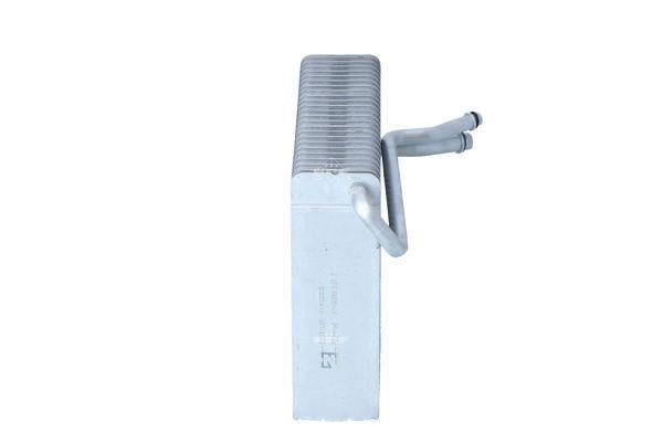 Evaporateur climatisation NRF B.V. 36076