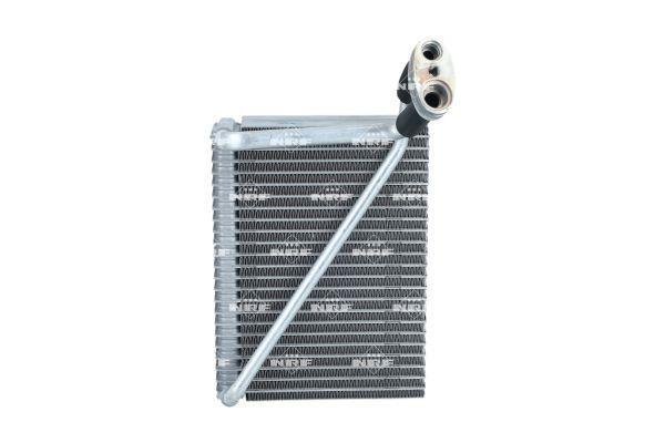 Evaporateur climatisation NRF B.V. ref. 36077