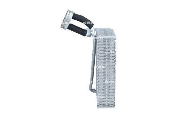Evaporateur climatisation NRF B.V. ref. 36077