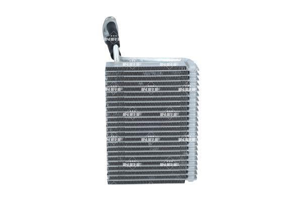 Evaporateur climatisation NRF B.V. ref. 36077