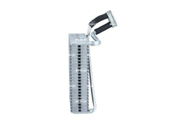 Evaporateur climatisation NRF B.V. ref. 36077