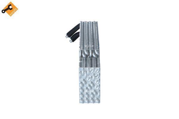 Evaporador, aire acondicionado NRF B.V. ref. 36078