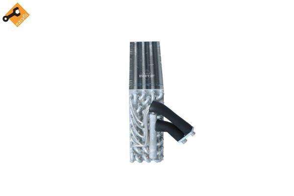 Evaporador, aire acondicionado NRF B.V. ref. 36078