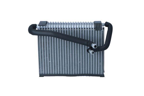Evaporador, aire acondicionado NRF B.V. ref. 36081