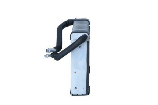 Evaporador, aire acondicionado NRF B.V. ref. 36081