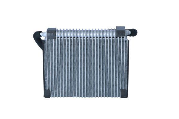 Evaporador, aire acondicionado NRF B.V. ref. 36081