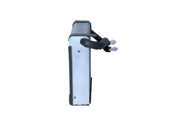 Evaporador, aire acondicionado NRF B.V. ref. 36081