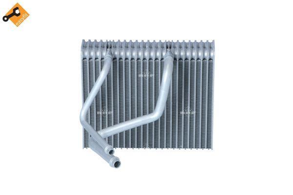 Evaporador, aire acondicionado NRF B.V. ref. 36091