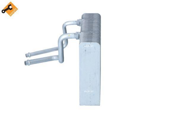 Evaporador, aire acondicionado NRF B.V. ref. 36091